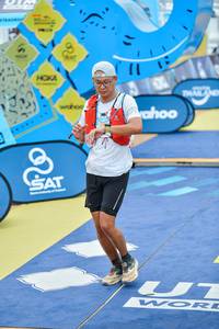 BIB: 
                            <button type="button" onclick="openModal(22753154)" class="btn btn-primary btn-sm float-right btn-popup" data-toggle="modal" data-target=".modal-high-quality">
                        <i class="fas fa-shopping-cart"></i> Add to Cart
                    </button>
                                            <button type="button" onclick="isThisMe(22753154, true)" class="btn btn-success btn-sm float-right btn-popup btn-isme hidden" data-toggle="tooltip" data-placement="bottom" title="นี่คือรูปของคุณใช่ไหม คลิกที่นี่เพื่อเอาเข้าอัลบั้ม">
                        <i class="fas fa-plus"></i> Add to album
                    </button>
                    <button type="button" onclick="isThisMe(22753154, false)" class="btn btn-warning btn-sm float-right btn-popup btn-isnotme hidden">
                        <i class="fas fa-ban"></i> Remove from album
                    </button>